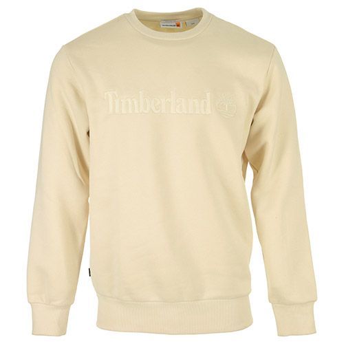 Timberland Hampthon Crew Neck