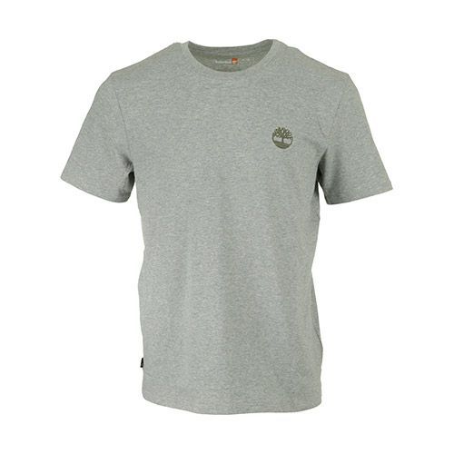 Timberland Back Camo Tree Logo Sho