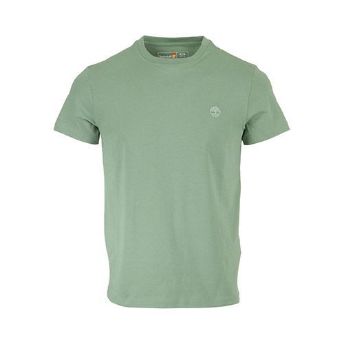 Timberland Dunstan River Tee