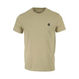 Timberland Dunstan River Tee