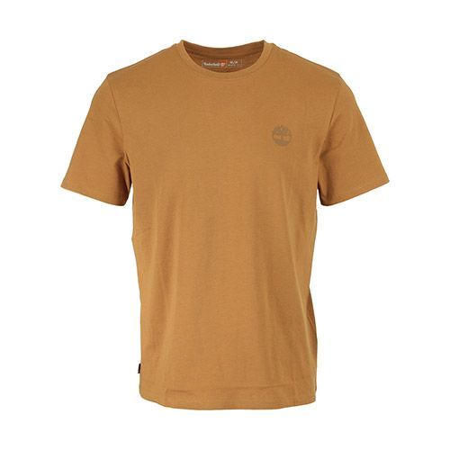 Timberland Back Camo Tree Logo Sho