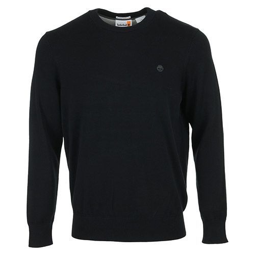 Timberland Cotton Yd Sweater