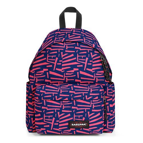Eastpak Day Pak'r