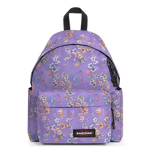 Eastpak Day Pak r