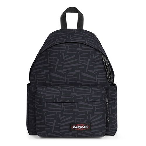 Eastpak Day Pak'r