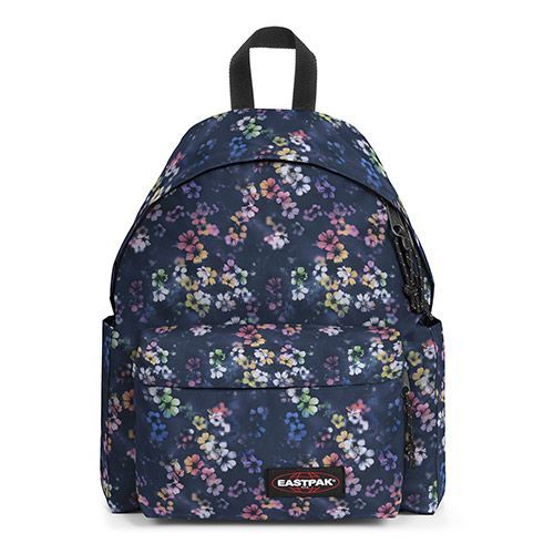Eastpak Day Pak r