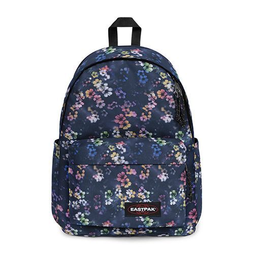 Eastpak Day Office