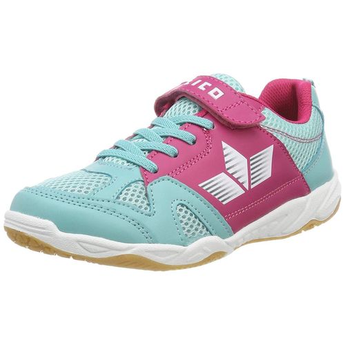 Chaussures De Sport Lico Sport Vs Pour Enfant - 27