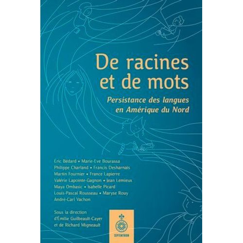 De Racines Et De Mots