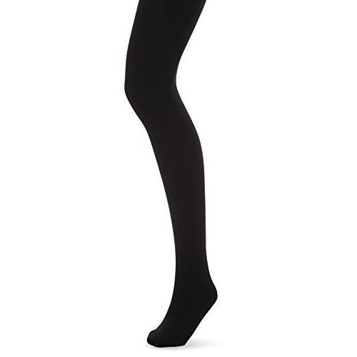 Chaussettes Et Collants Dim Thermo Collant Polaire 143d Pour Accessoires