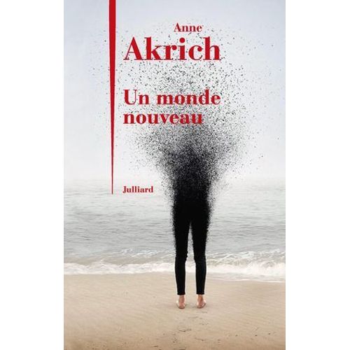 Un Monde Nouveau