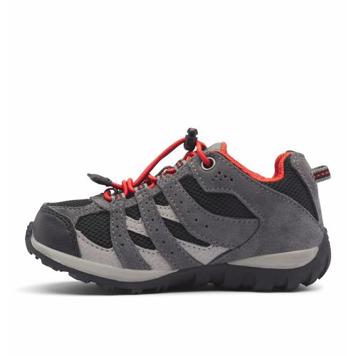 Chaussures De Sport Columbia Youth Redmond Waterproof Pour Enfant - 30