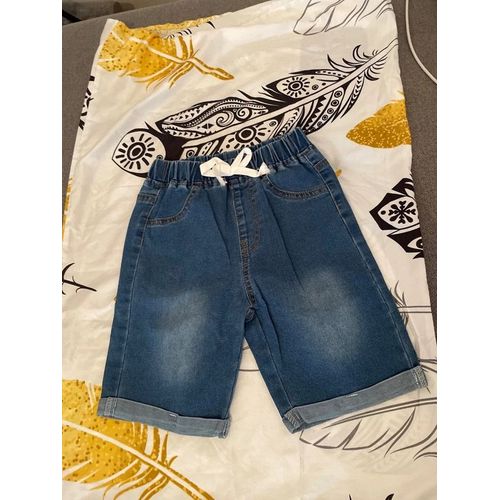Vêtements Pour Enfants -Fille Et Garçon
