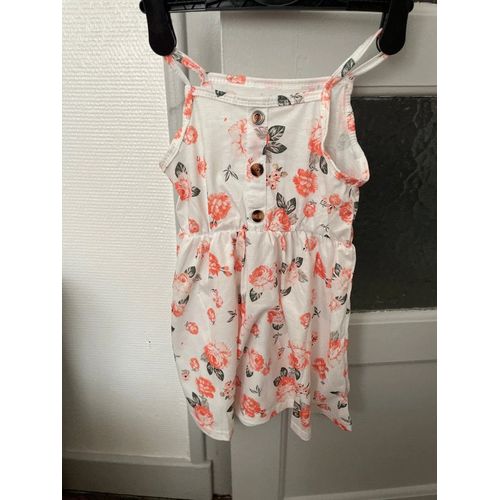 Robe Pour Petites Filles