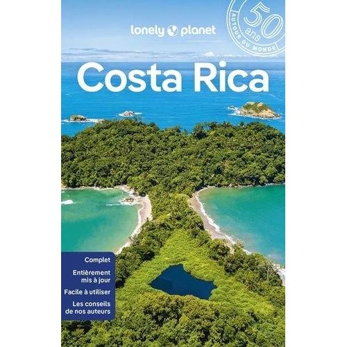 Costa Rica