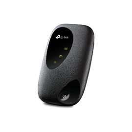 TP-Link M7000 V3 - Point d'accès mobile - 4G LTE