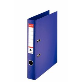 Esselte Power Classeur À Levier Tranche 50 Mm V?