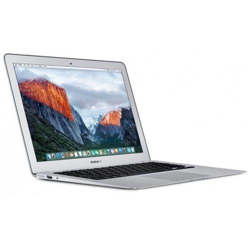 Apple MacBook Air A1465 début 2015 - 11" Intel Core i7 - 2.2 Ghz - Ram 8 Go - SSD 512 Go - Azerty