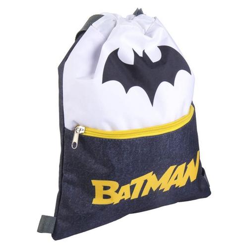 SAC SCOLAIRE BATMAN CERDA 2100003788