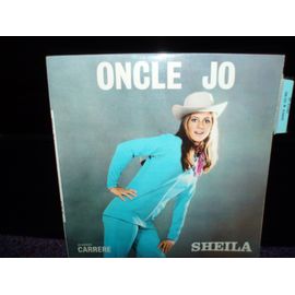julietta - le soleil est chez toi - Vinyle | Rakuten
