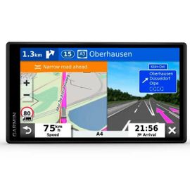 Soldes Gps Pour Camping Car - Nos bonnes affaires de janvier