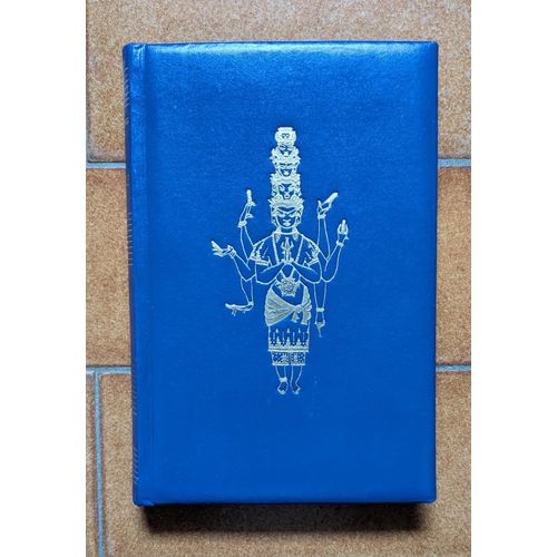 Le Troisième Oeil De T. Lobsang Rampa