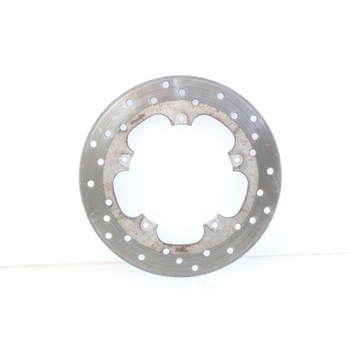 Disque Frein Arriere Gilera Nexus 125 2007 - 2012 / 174214