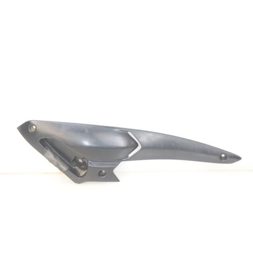 Platine Cale Pied Arriere Droit Gilera Nexus 125 2007 - 2012 / 174287