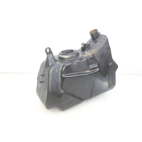 Reservoir Essence Gilera Nexus 125 2007 - 2012 / 174234