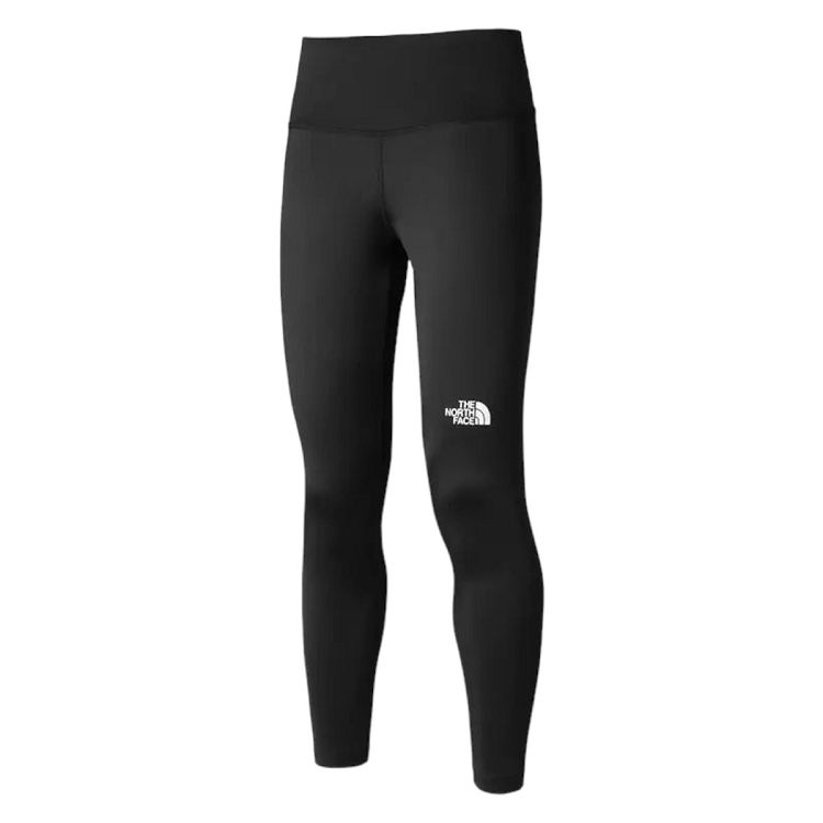 Leggings The North Face W Flex Hr Tight