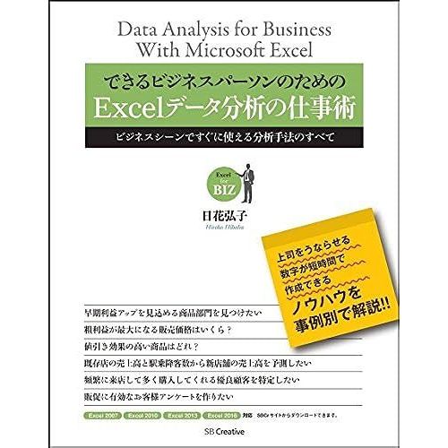 Excel (Excel For Biz)