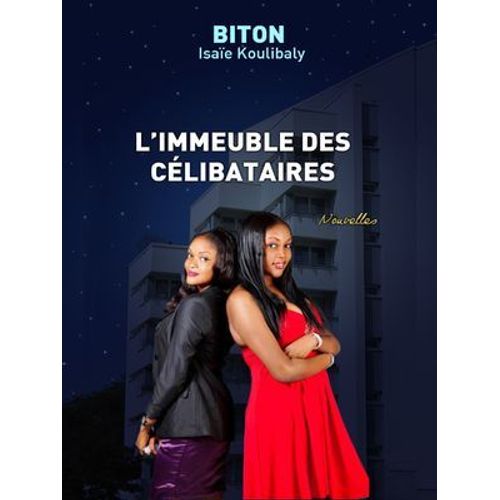 L'immeuble Des Célibataires