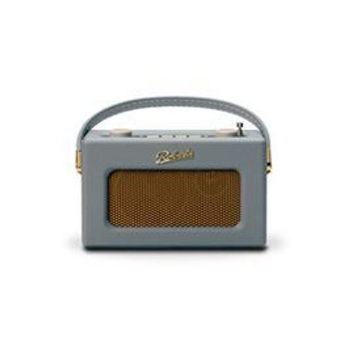 Radio Roberts REVIVAL UNO BT GRIS