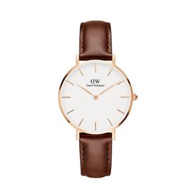 Montre St Mawes Rg
