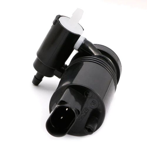 Pompe D'essuie-Glace De Pare-Brise Pour Jeep Chrysler, Avec Filtre De 28 To