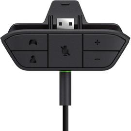 Splitter adaptateur casque micro pour manette Sony Playstation 4 PS4 -  Straße Game ® - Accessoire pour manette - Achat & prix