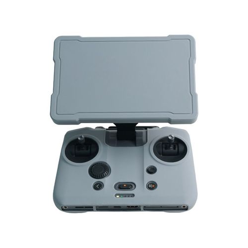 Lichifit - Étui De Protection Controleur De Vol( Télécommande) En Silicone Compatible Avec Pour Dji Rc Pro2 Mavic 4 Pro-Lichifit