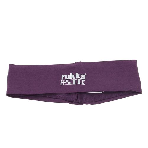 Bandeau Rukka Bandeau Violet