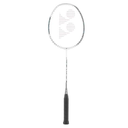 Raquette De Badminton Yonex Astrox Rc Silver/Darkgun 4u4 Argent Métalisé