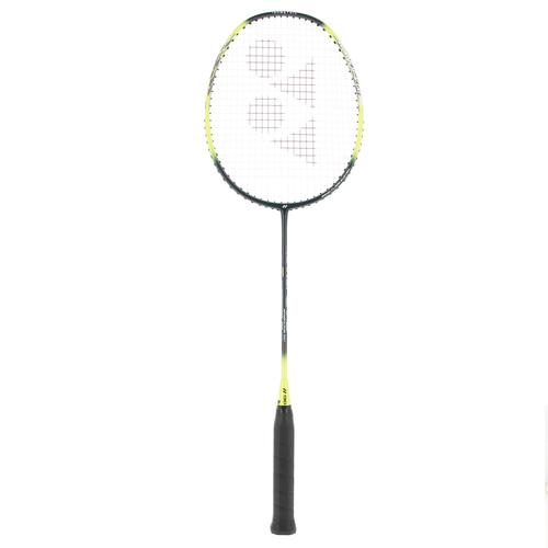 Raquette De Badminton Yonex Nanoflare-001 Feel Vert