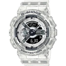 Montre digitale homme pas cher hot sale