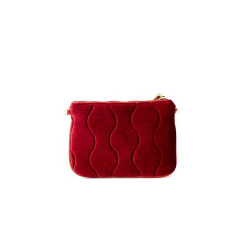 Petits sacs Femme GIO CELLINI eva velvet mm081