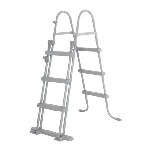 Bestway Escaliers de piscine 107 cm - 58330