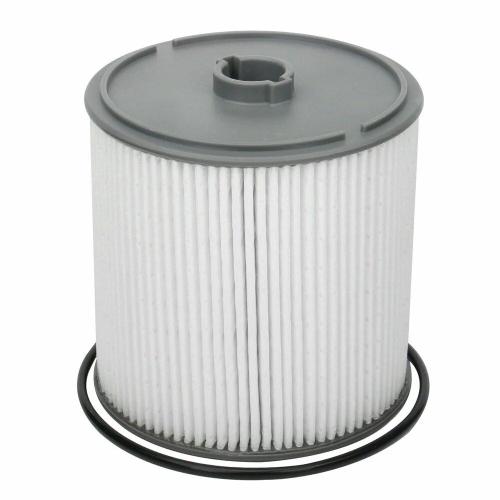 Filtre À Carburant Diesel Pour Voiture, Séparateur De Carburant Et D'eau, Dodge Ram 6.7 Cumservices Turbo, 68436631aa