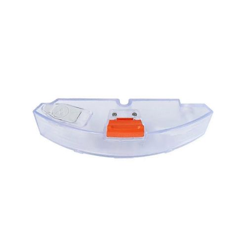 Réservoir d'eau d'aspirateur pour pièces de rechange de réservoir d'eau à commande électrique Roborock S7 T7S T7S Plus G10