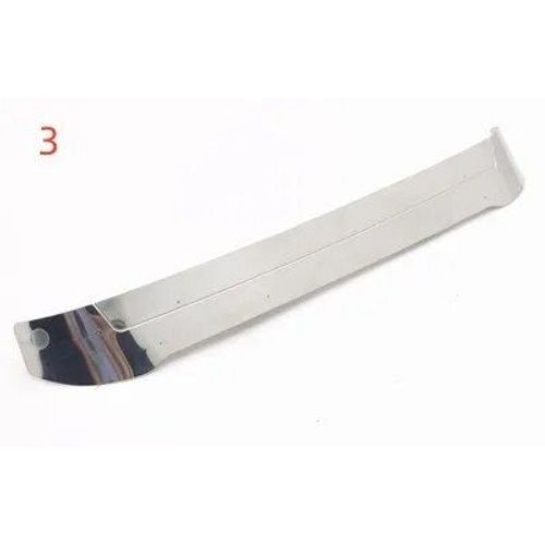 Lampe Led Pare-Soleil Pour Tamiya 1/14, Tracteur, Camion Scania Volvo Man, Pièces De Camion Tamiya Lesu