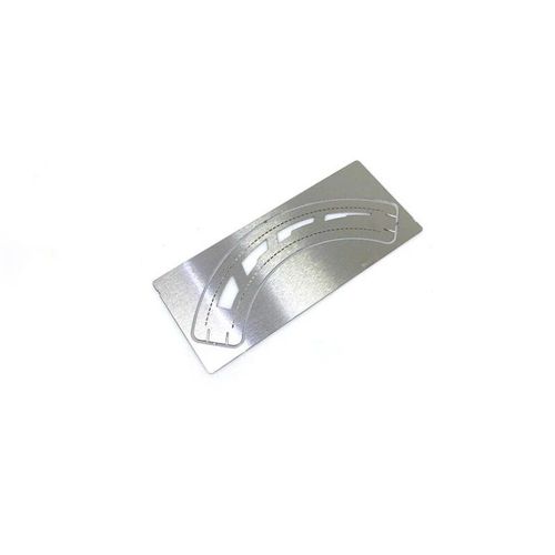 Peinture en aérosol pour tracteur Tamiya, caoutchouc, opathie, marque, 1/14, remorque, camion à benne basculante, 770s, 56368, Actros, 1851, 3363, MAN TGX, FH16