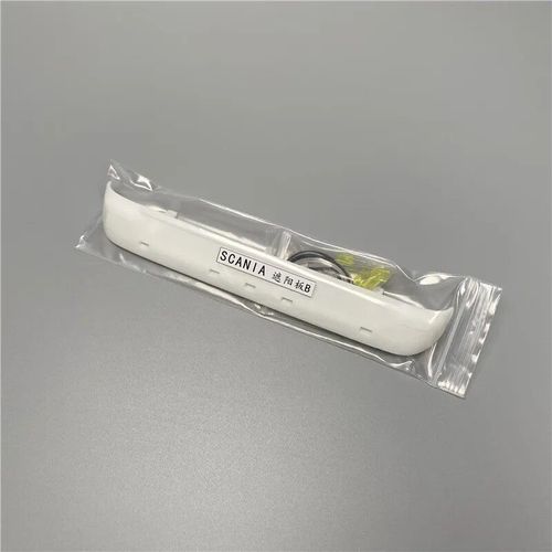 Pare-Soleil Pour Tracteur 1/14, Lampe R620 56323 R730 R470 770 S 56368