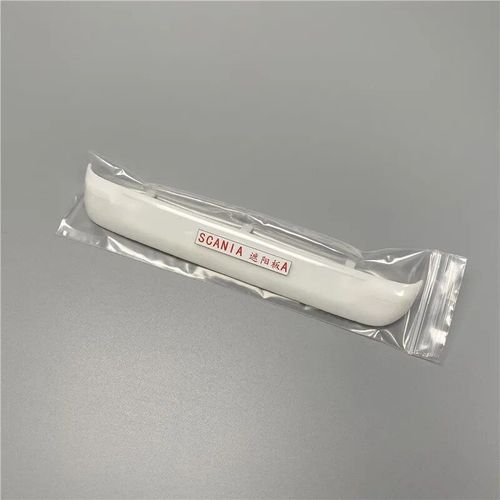 Pare-Soleil Pour Tracteur 1/14, Lampe R620 56323 R730 R470 770 S 56368