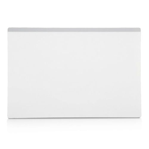 Protecteur D'écran De Tablette À Dessin Multifonctionnel Real Touch 0,3 Mm D'épaisseur De Film Protecteur De Planche À Dessin Pour L'école À Domicile G10